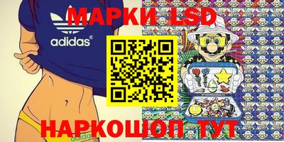 гидропоника Рузаевка